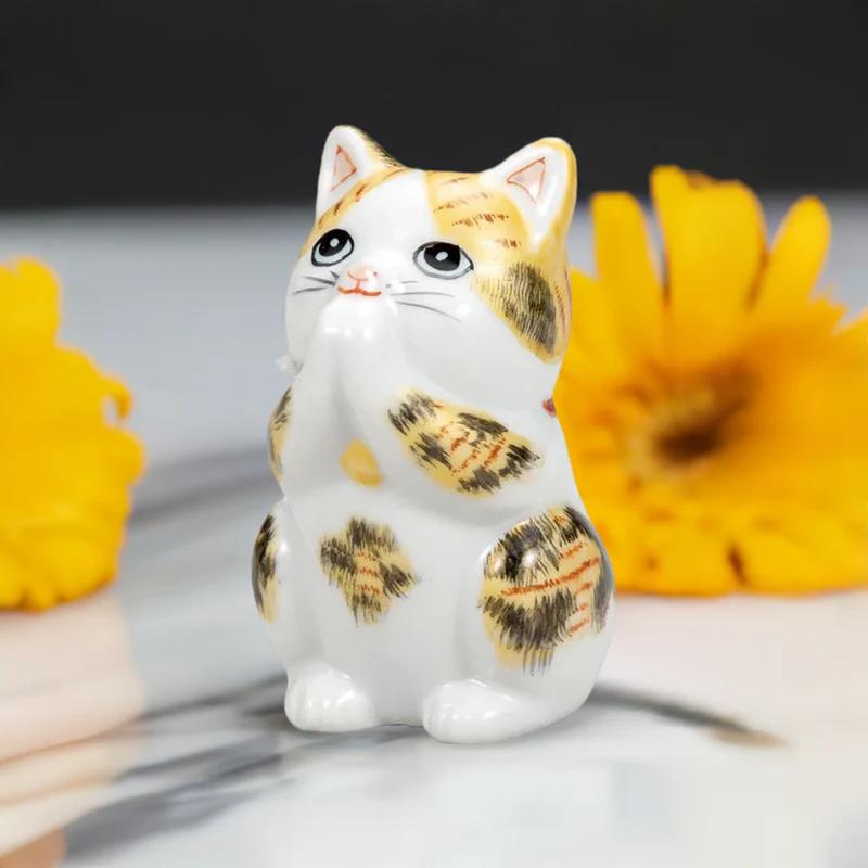 Japanese Good Luck Charms | Traditional Lucky Amulets from Japan