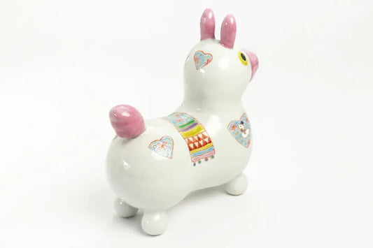 KUTANI RODY WATERFOWL DESIGN