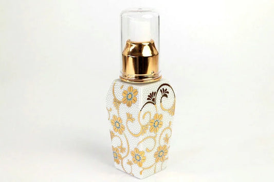 SPRAY BOTTLE SHIROCHIBU KUTANI