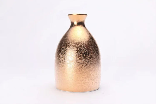 JAPANESE SAKE SET ARITA 180ml TOKKURI & HANGUNOMI SET (GIFT BOX INCLUDED)