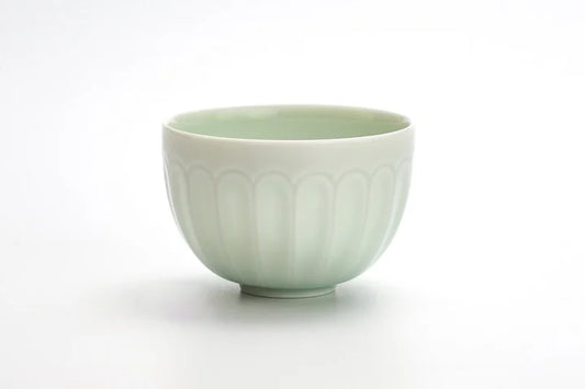 KUTANI WARE OUJIYUU GUINOMI/ MYOUSENTOUBOU