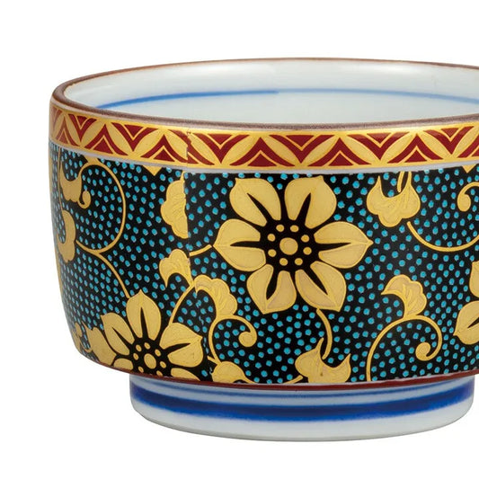 GUINOMI AOCHIBU TESEEN KUTANI