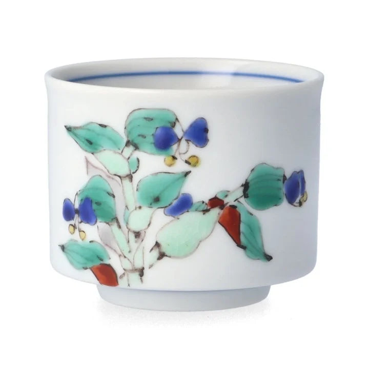 JAPANESE KUTAN GUINOMI DEW GRASS/TAISHI KLIN