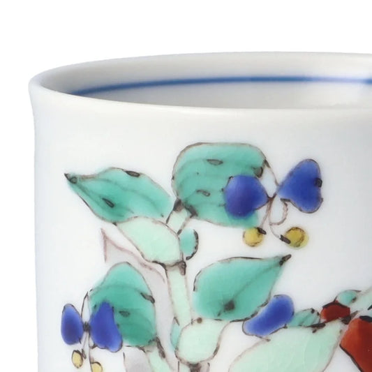 JAPANESE KUTAN GUINOMI DEW GRASS/TAISHI KLIN