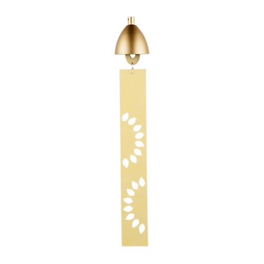 JAPANESE WIND CHIME NOUSAKU SUNFLOWER