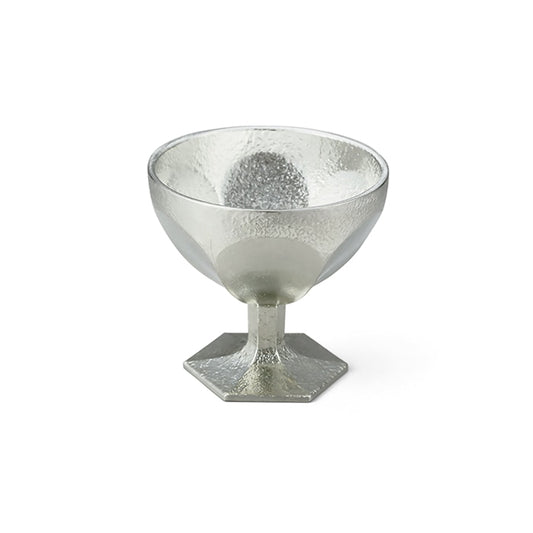 NOUSAKU “FLEUR” SIZE L – SYLVIE AMAR COLLECTION