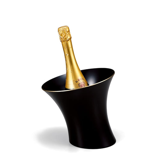 NOUSAKU JAPANESE CHAMPAGNE COOLER - S LINE