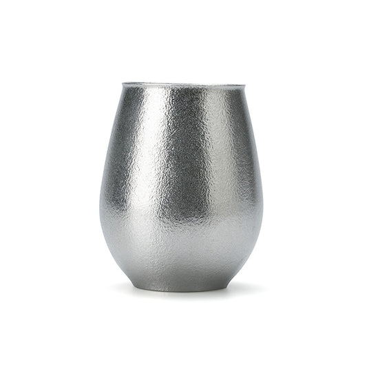 NOUSAKU JAPANESE OLD TUMBLR