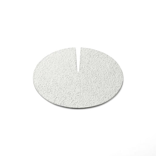 NOUSAKU “EXCLUSIVE” FROM THE SYLVIE AMAR COLLECTION