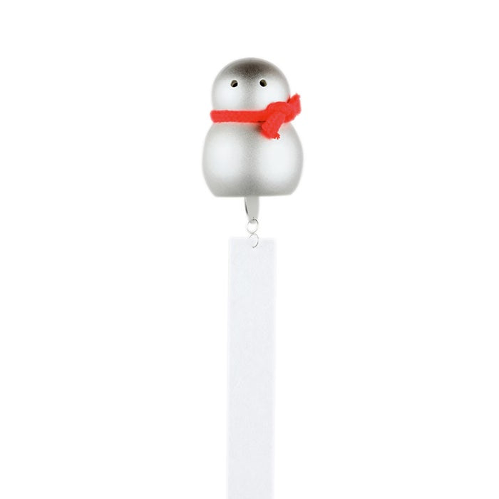 NOUSAKU JAPANESE WIND CHIME MARUO