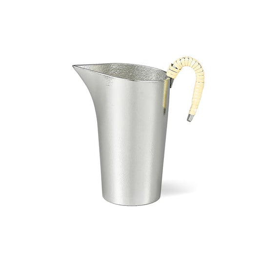 NOUSAKU JAPANESE CHIRORI -S