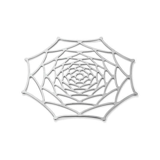 NOUSAKU KAGO DAHLIA - L