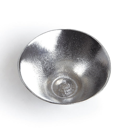 NOUSAKU GUINOMI FUJIYAMA BLUE SKY