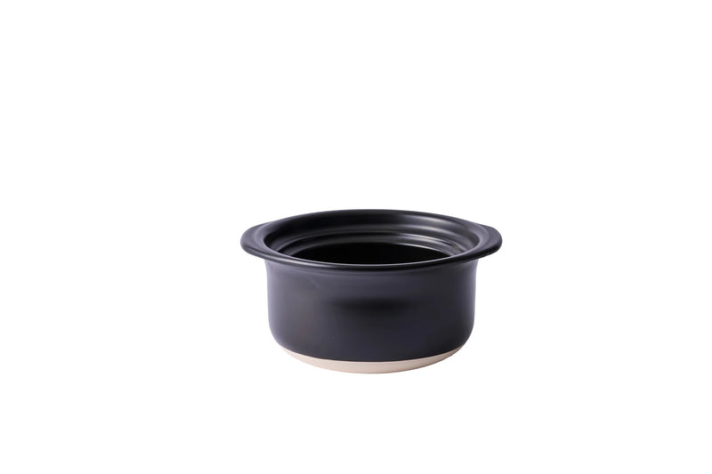 GINPO KIKKA RICE COOKER 2-CUPS