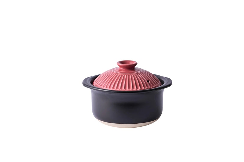 GINPO KIKKA RICE COOKER 3-CUPS