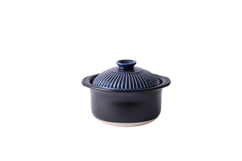 GINPO KIKKA RICE COOKER 2-CUPS