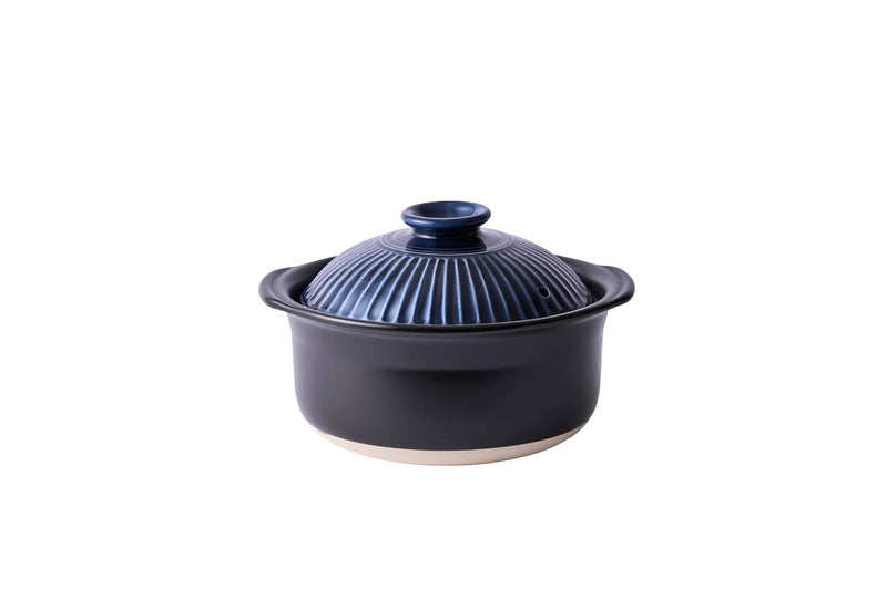 GINPO KIKKA RICE COOKER 3-CUPS