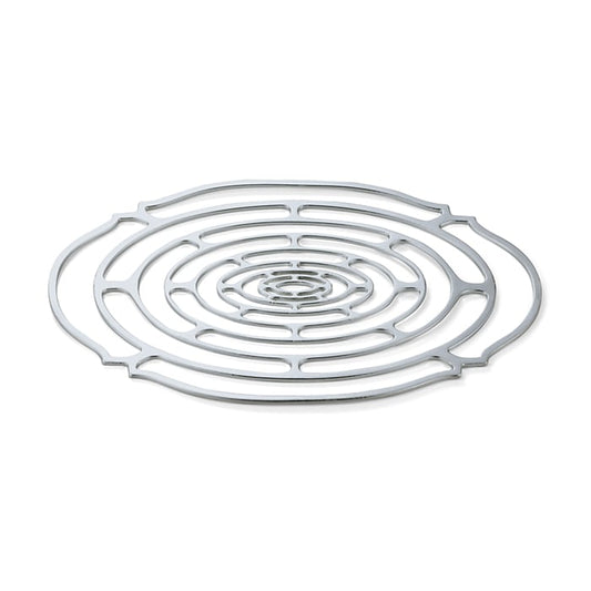 NOUSAKU KAGO OVAL - L