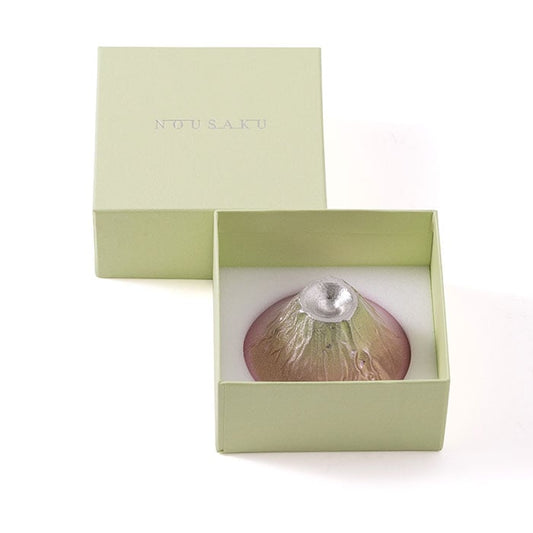 NOUSAKU JAPANESE GUINOMI SAKURA FUJI