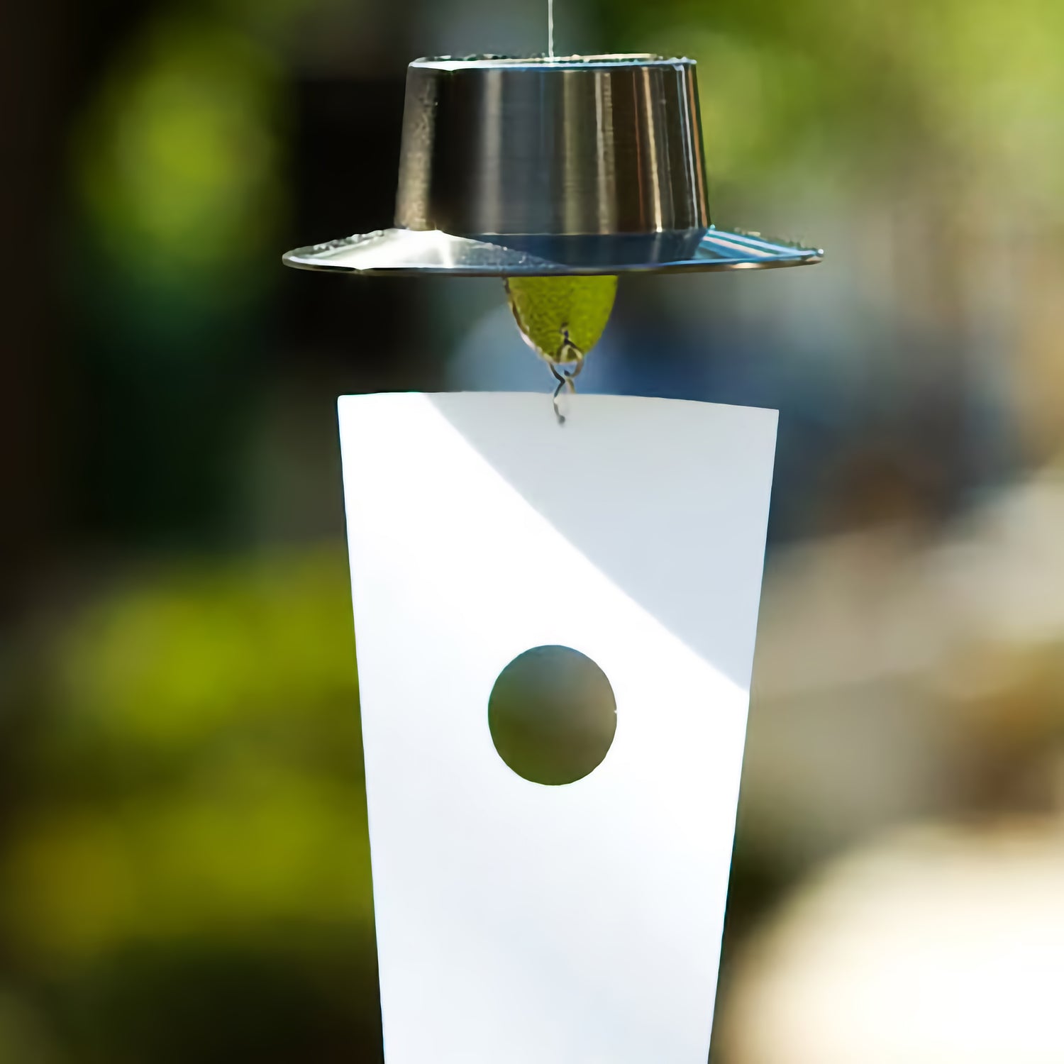 NOUSAKU JAPANESE WIND CHIME PAPA