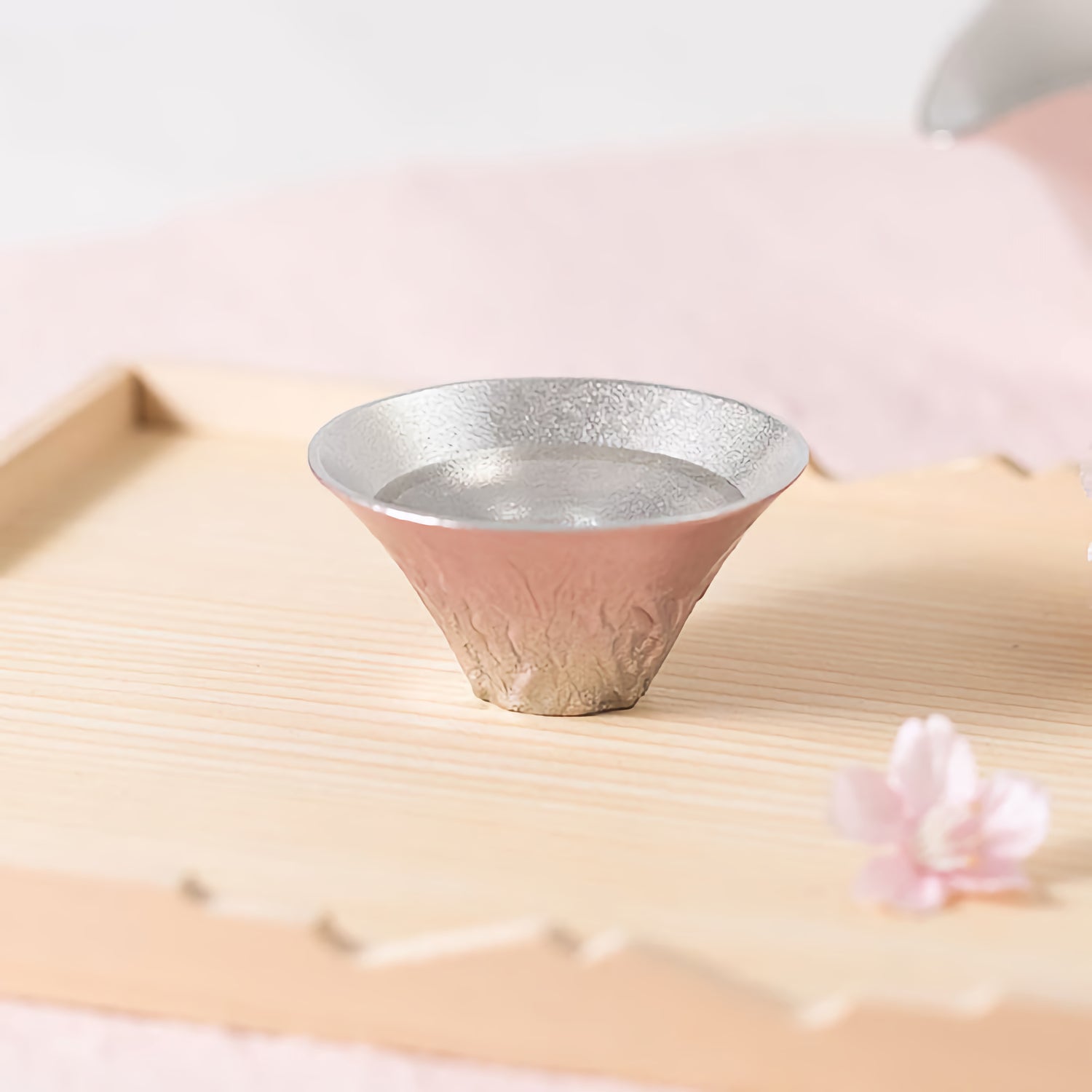 NOUSAKU JAPANESE GUINOMI SAKURA FUJI