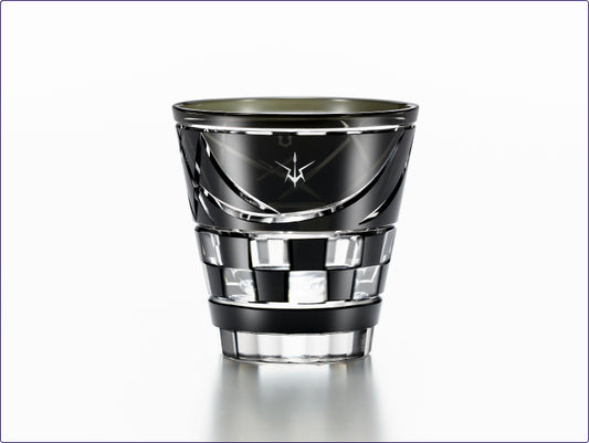 CODE GEASS EDO KIRIKO GLASS LELOUCH OF THE REBELLION