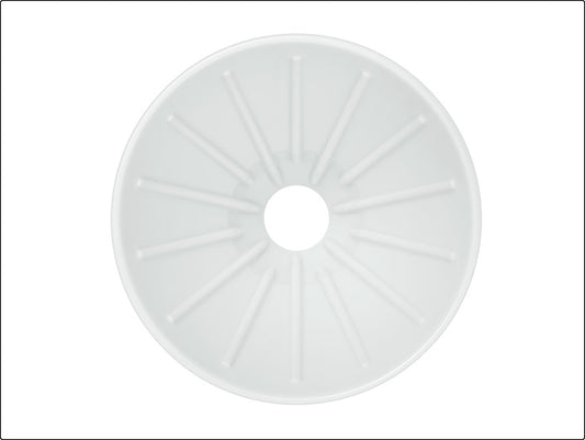 CINNAMOROLL COFFEE DRIPPER & MUG SET HASAMI WARE