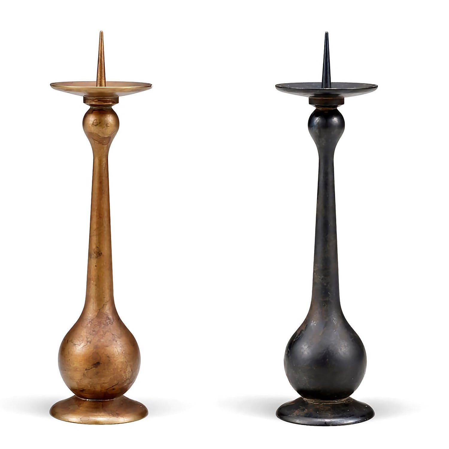 NOUSAKU SHIZUKU CANDLE STAND