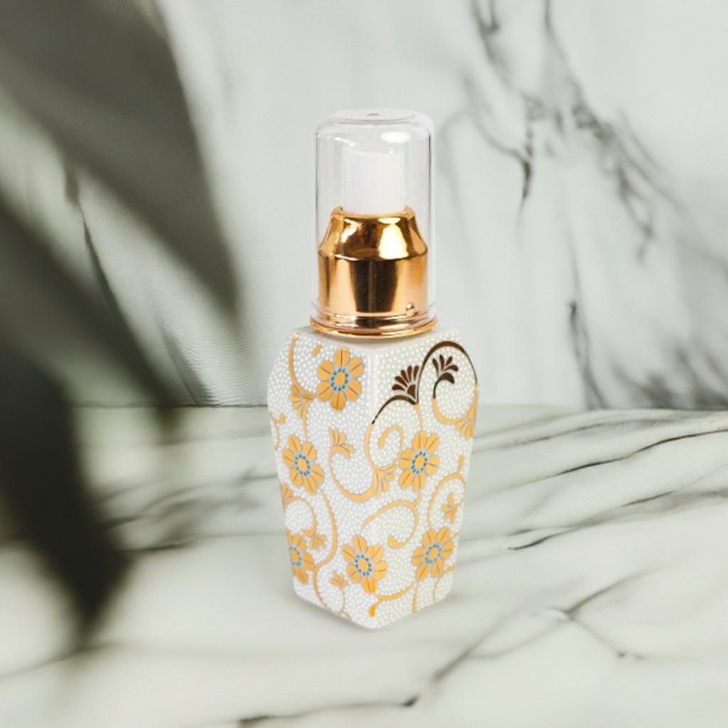 SPRAY BOTTLE SHIROCHIBU KUTANI