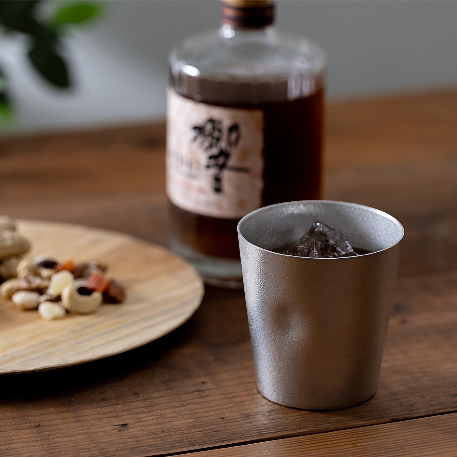 NOUSAKU JAPANESE NAJIMI TUMBLR