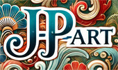 JP-ART