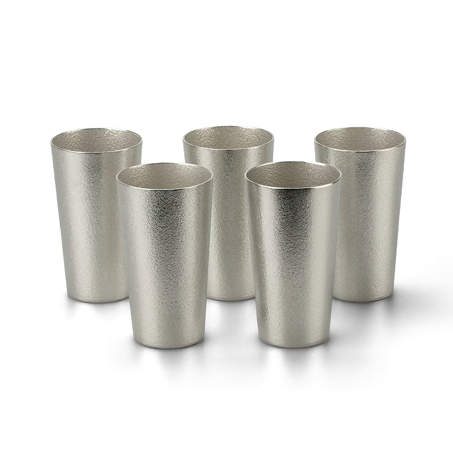 JAPANESE BEER CUP NOUSAKU