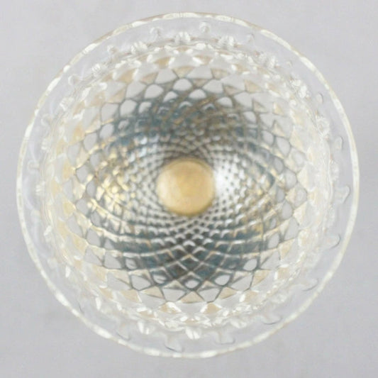 KUTANI JAPANESE WINE CUP AOCHIBU TESEEN