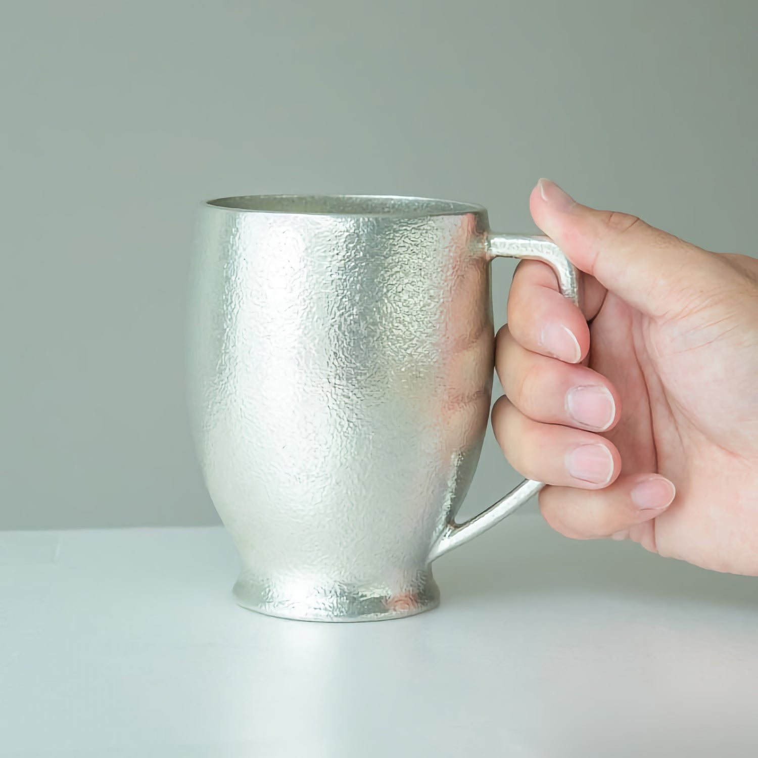 JAPANESE BEER CUP NOUSAKU