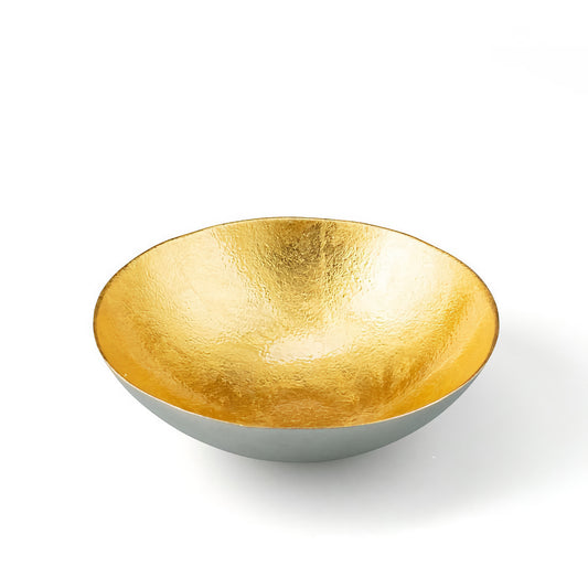 NOUSAKU JAPANESE KUZUSHI - TARE - EXTRA LARGE - GOLD LEAF