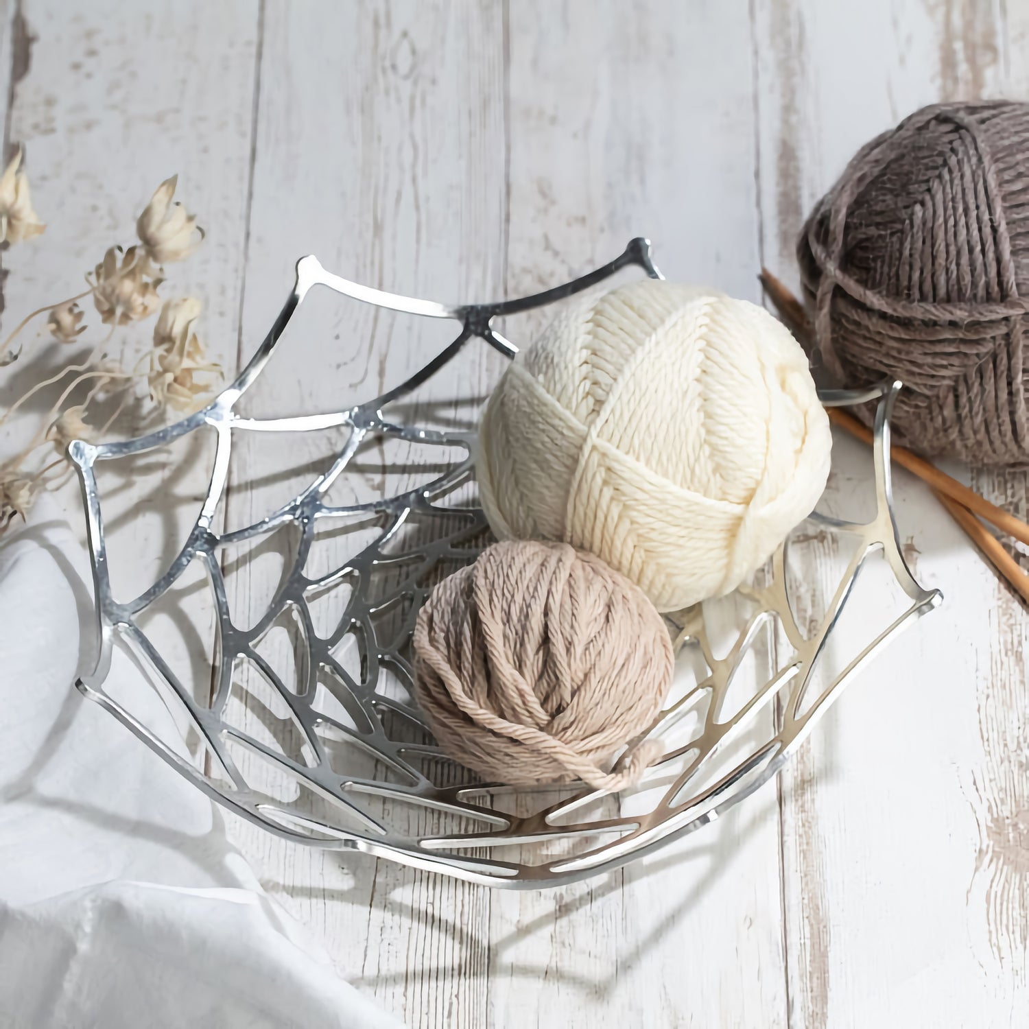 NOUSAKU KAGO DAHLIA - L