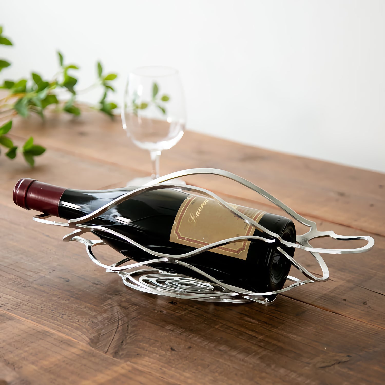 NOUSAKU KAGO OVAL - L