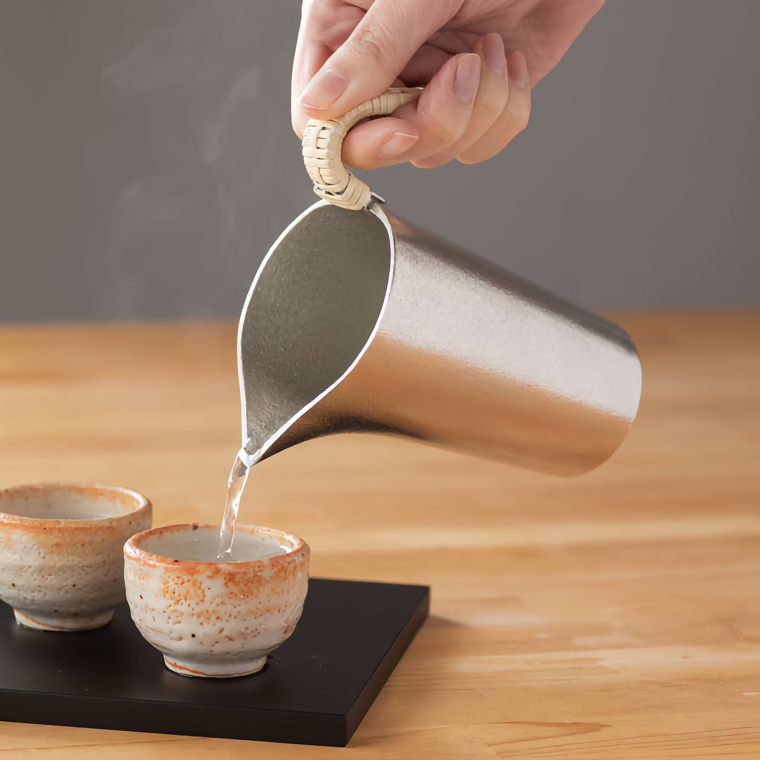 NOUSAKU JAPANESE CHIRORI -S