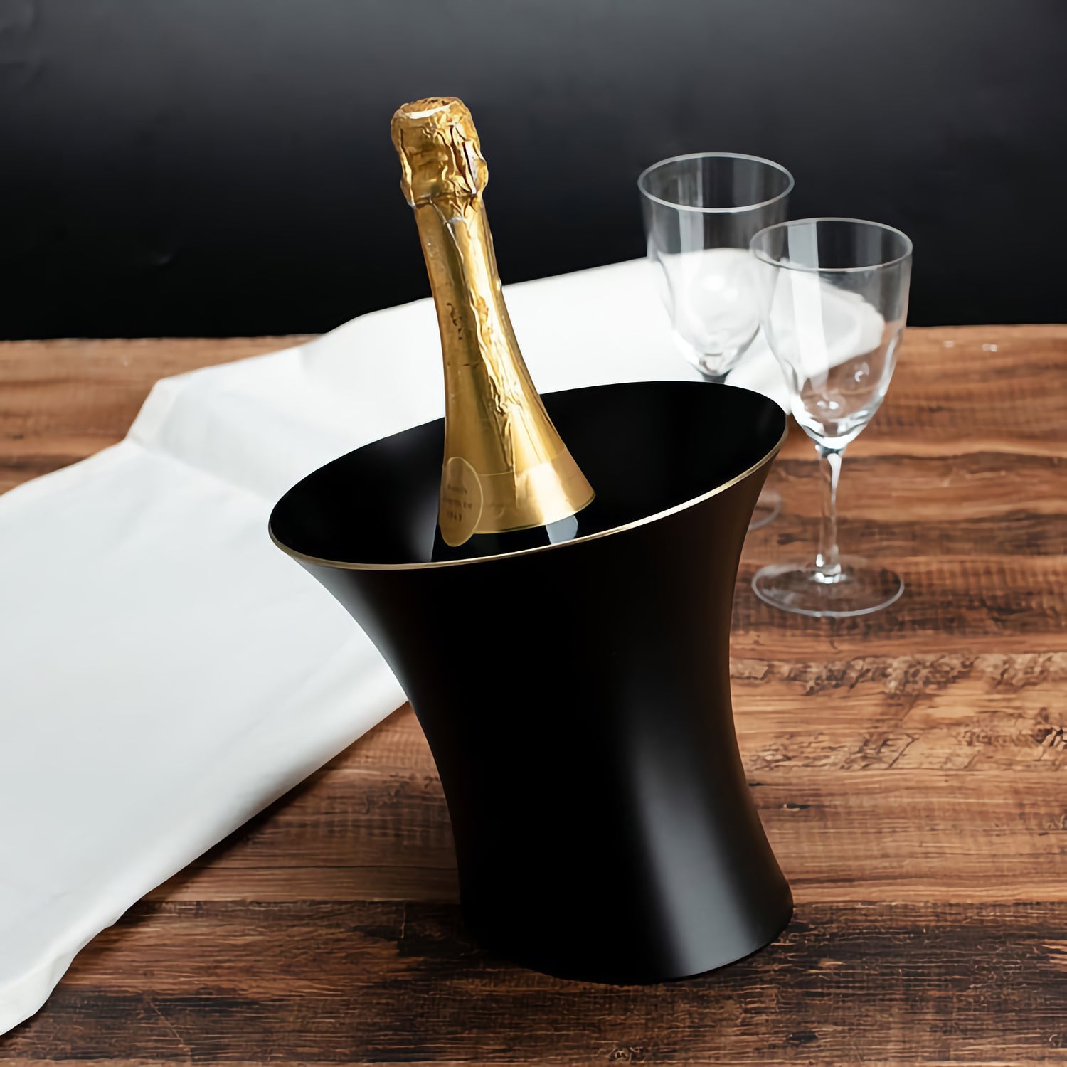 NOUSAKU JAPANESE CHAMPAGNE COOLER - S LINE