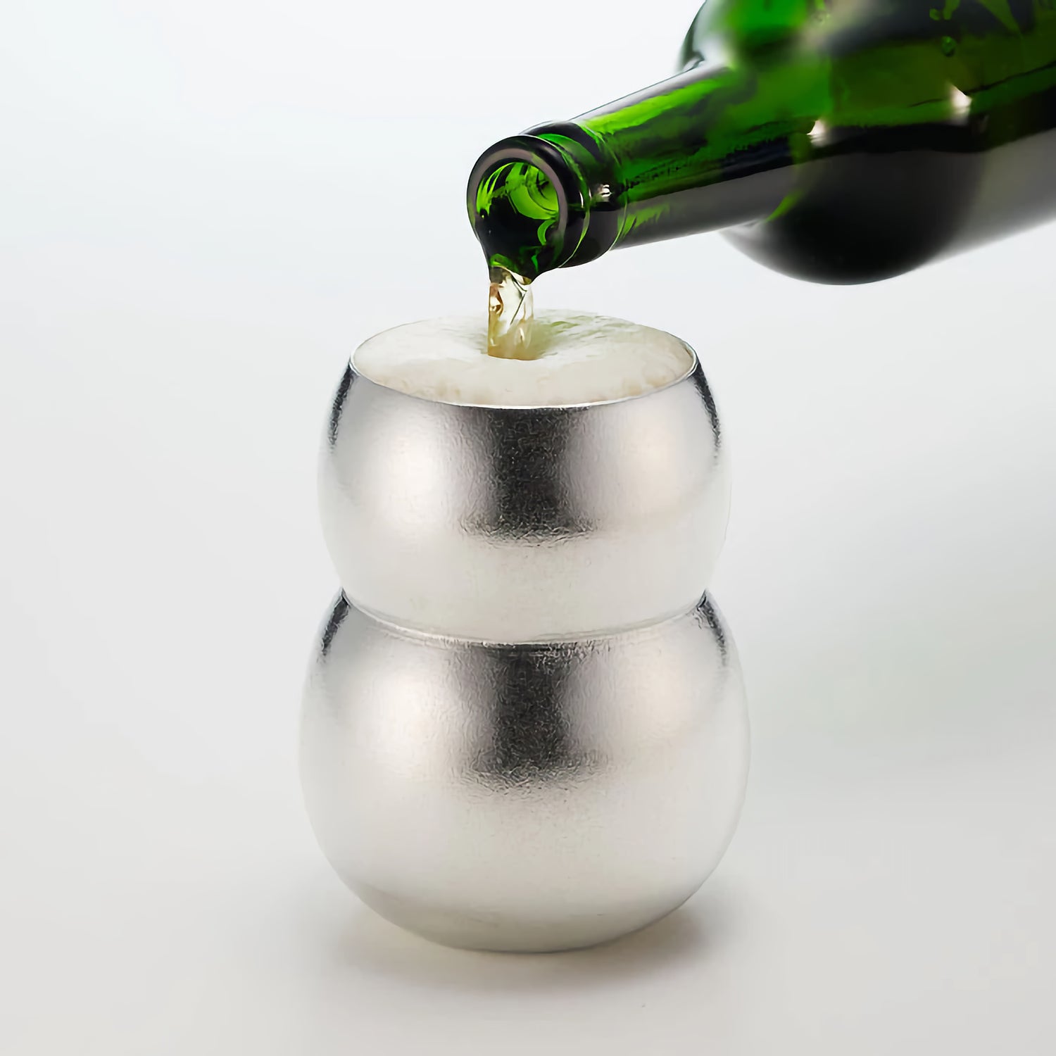 JAPANESE TUMBLR DOUBLE CIRCLES NOUSAKU