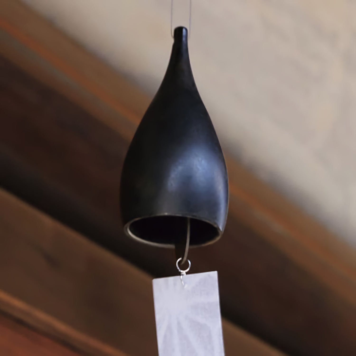 NOUSAKU JAPANESE WIND CHIME SHIZUKU