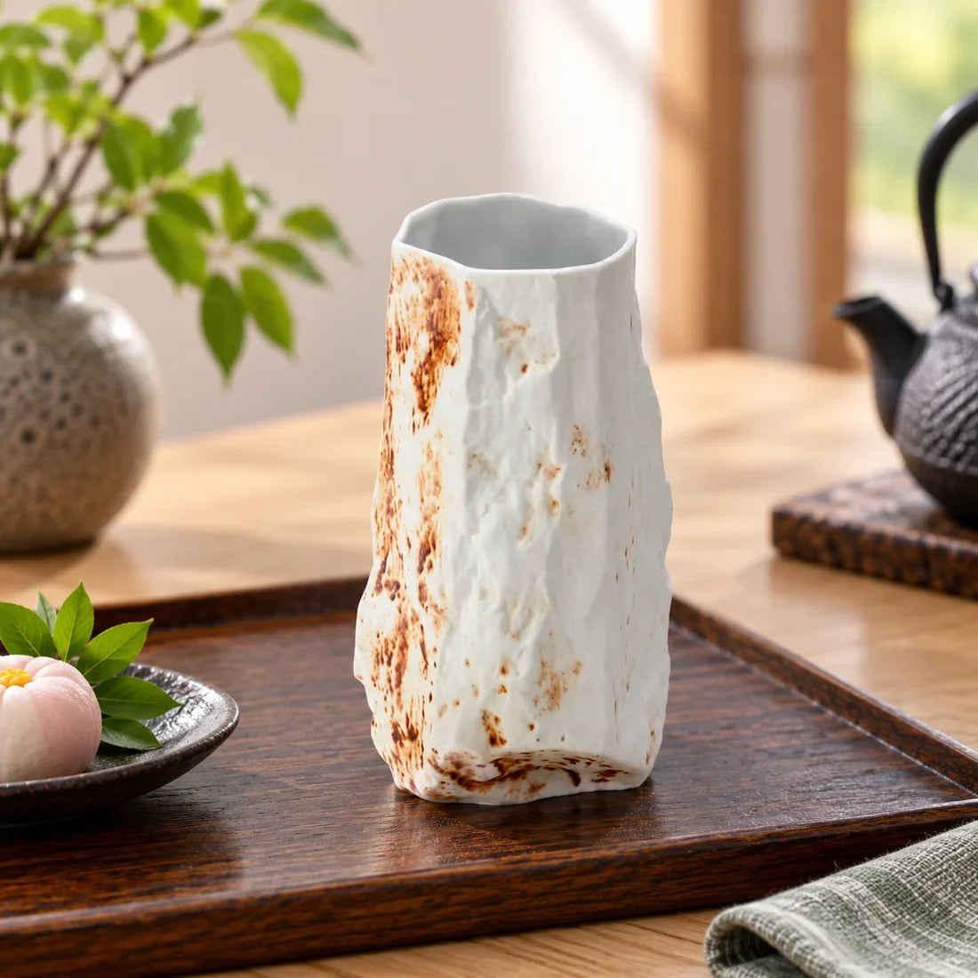 Arita Ware Mugs