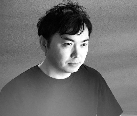 Shunjiro Ishitomi
