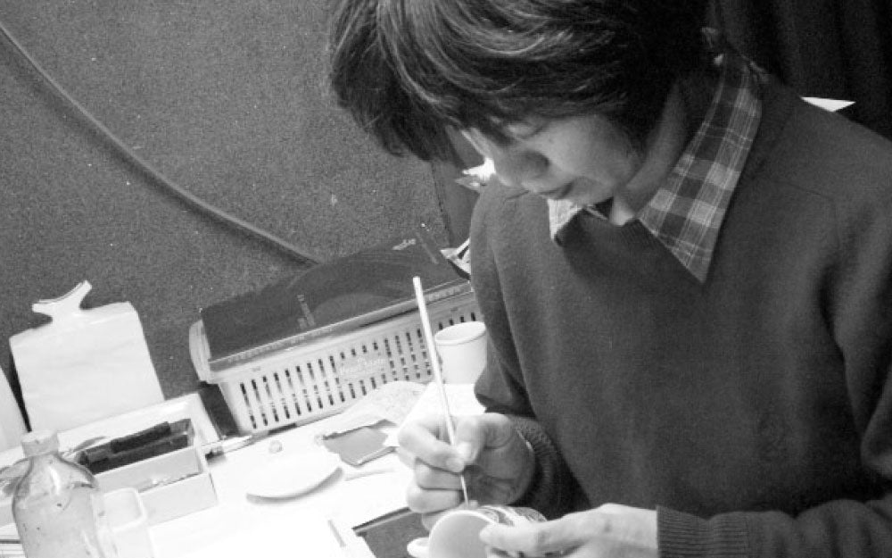 Sawada Ikumi