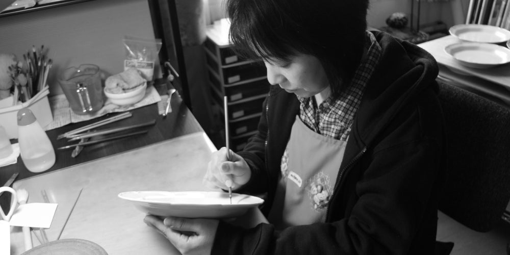 Yuki Tanaka