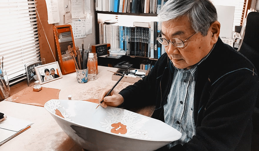 Yamada Yoshiaki