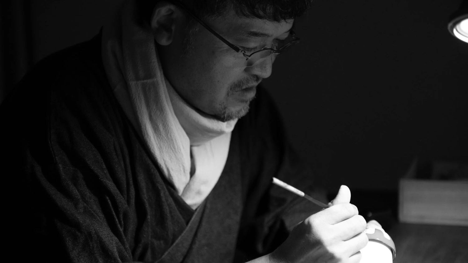 Mitsui Tamekichi