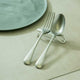 NOUSAKU JAPANESE CUTLERY RESTS “HARCH” – SET OF 2