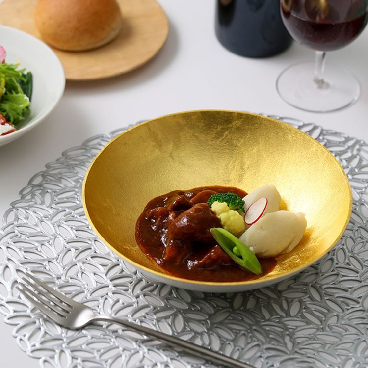 Nousaku Dinner Plate