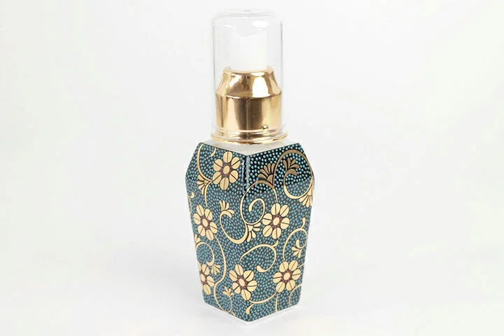 SPRAY BOTTLE AOCHIBU KUTANI